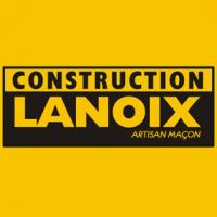 Construction Lanoix Ohlungen